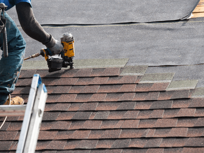 About Leaking Skylight Repair Pros Haynesville, VA